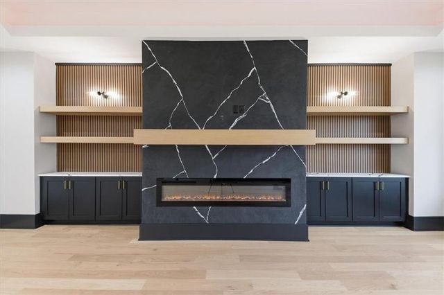 1613 Azalea Drive, Lawrenceville, GA 30043