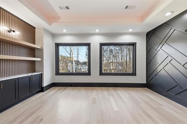 1613 Azalea Drive, Lawrenceville, GA 30043