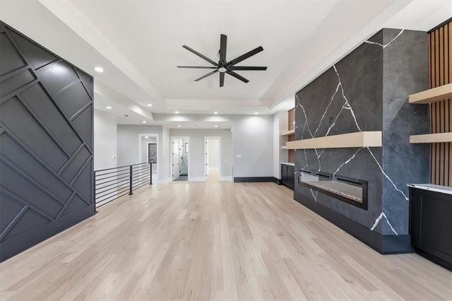 1613 Azalea Drive, Lawrenceville, GA 30043