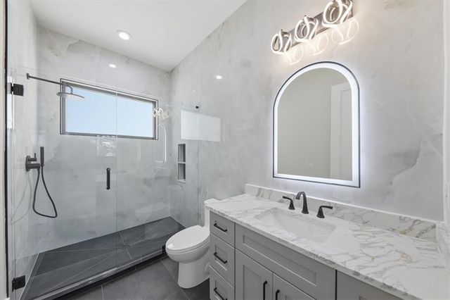 1613 Azalea Drive, Lawrenceville, GA 30043