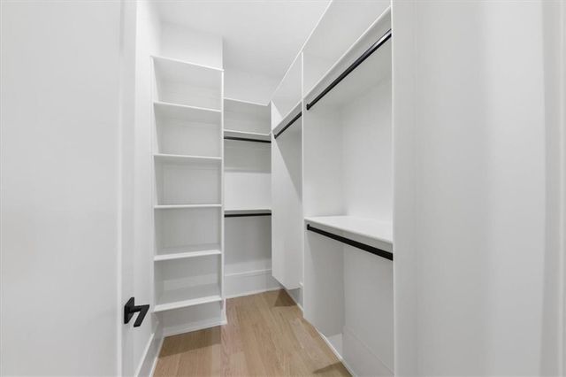 1613 Azalea Drive, Lawrenceville, GA 30043