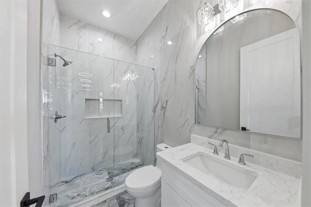 1613 Azalea Drive, Lawrenceville, GA 30043