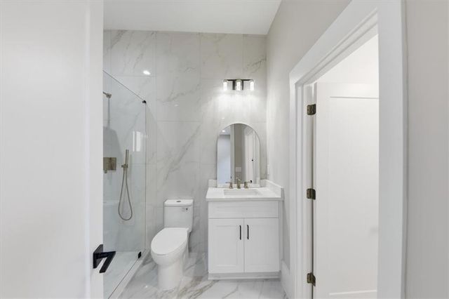 1613 Azalea Drive, Lawrenceville, GA 30043