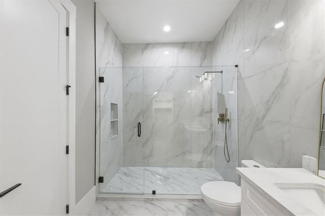 1613 Azalea Drive, Lawrenceville, GA 30043