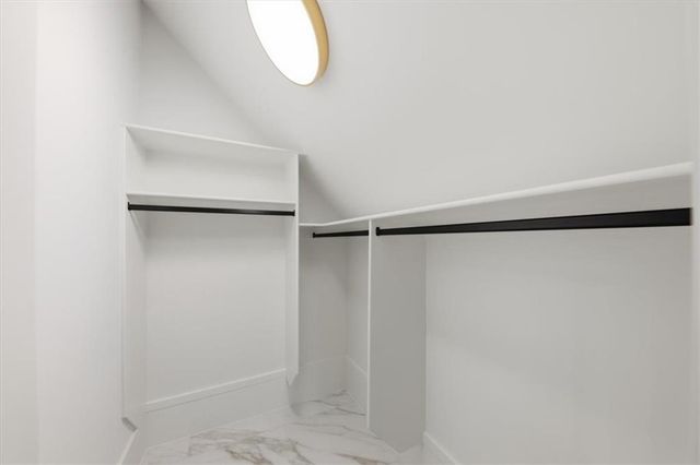 1613 Azalea Drive, Lawrenceville, GA 30043