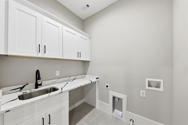 1613 Azalea Drive, Lawrenceville, GA 30043