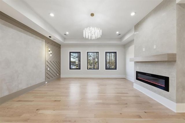 1613 Azalea Drive, Lawrenceville, GA 30043