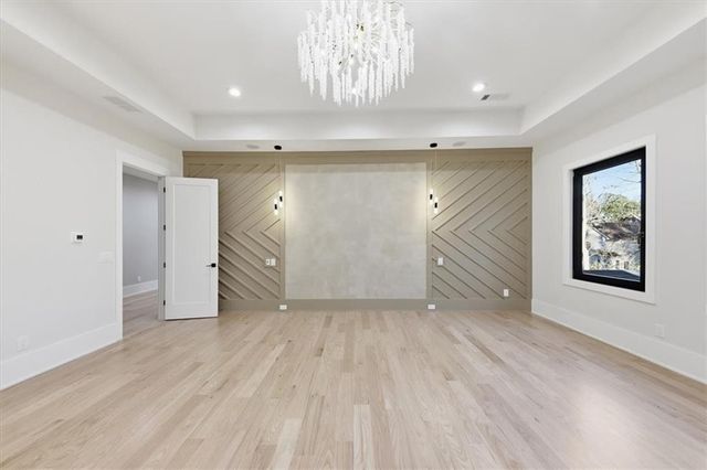 1613 Azalea Drive, Lawrenceville, GA 30043