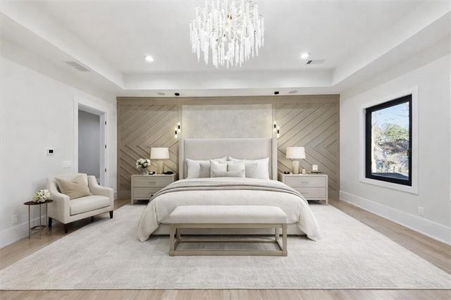 1613 Azalea Drive, Lawrenceville, GA 30043