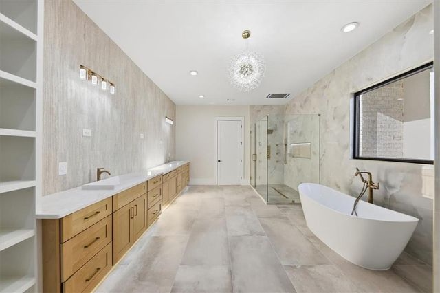 1613 Azalea Drive, Lawrenceville, GA 30043