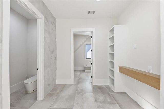 1613 Azalea Drive, Lawrenceville, GA 30043