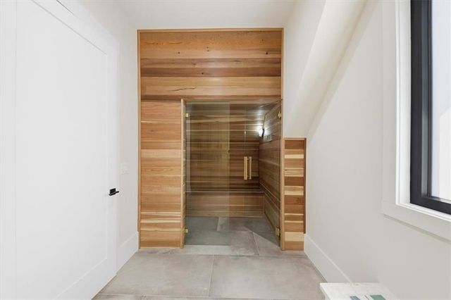 1613 Azalea Drive, Lawrenceville, GA 30043