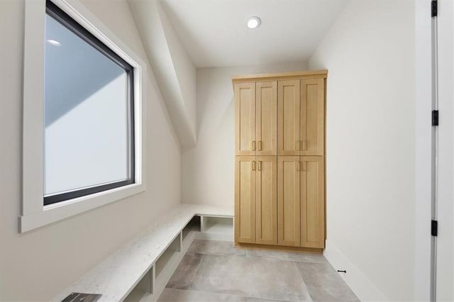 1613 Azalea Drive, Lawrenceville, GA 30043