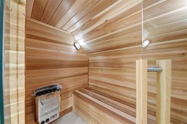 1613 Azalea Drive, Lawrenceville, GA 30043