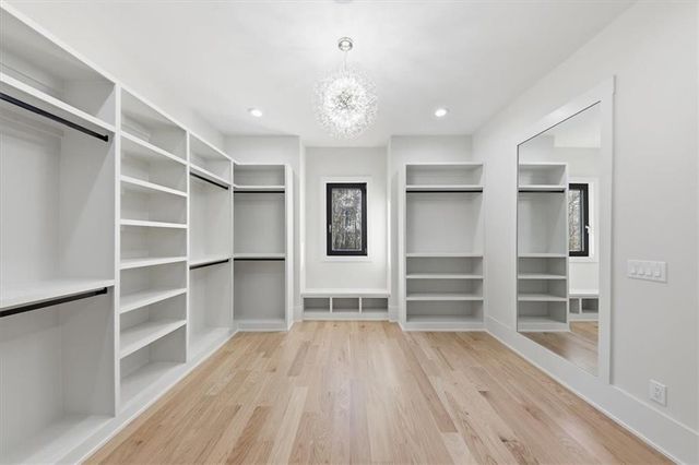 1613 Azalea Drive, Lawrenceville, GA 30043