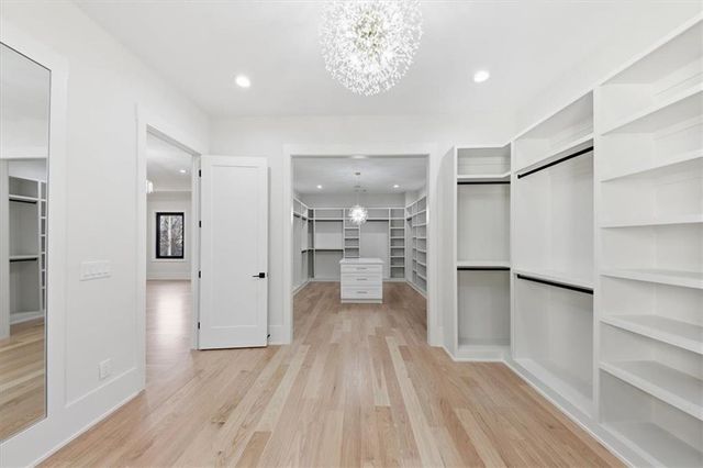 1613 Azalea Drive, Lawrenceville, GA 30043