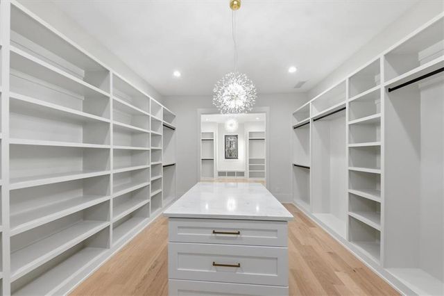 1613 Azalea Drive, Lawrenceville, GA 30043