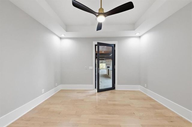 1613 Azalea Drive, Lawrenceville, GA 30043