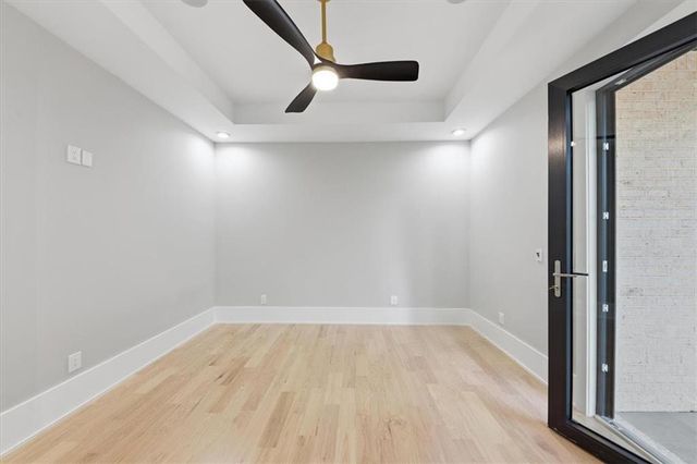 1613 Azalea Drive, Lawrenceville, GA 30043