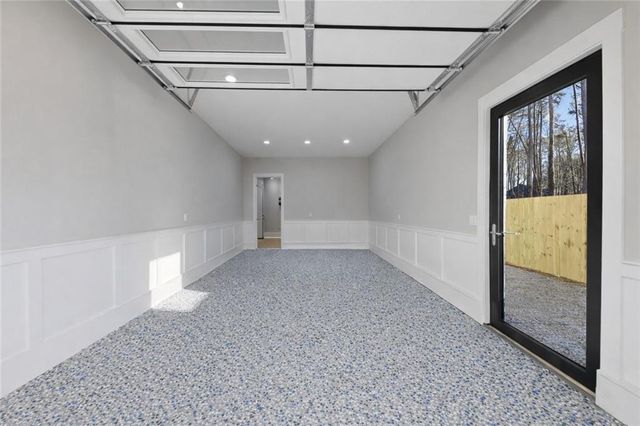 1613 Azalea Drive, Lawrenceville, GA 30043