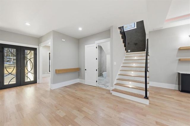 1613 Azalea Drive, Lawrenceville, GA 30043