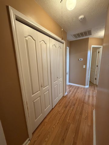119 Buttonwood Dr, Smyrna, TN 37167