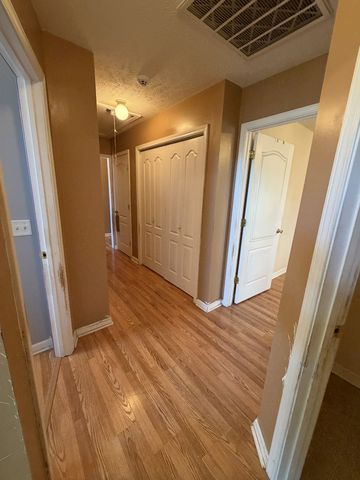 119 Buttonwood Dr, Smyrna, TN 37167