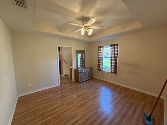 119 Buttonwood Dr, Smyrna, TN 37167