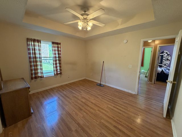 119 Buttonwood Dr, Smyrna, TN 37167