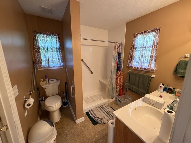 119 Buttonwood Dr, Smyrna, TN 37167