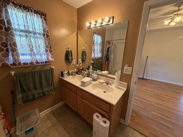 119 Buttonwood Dr, Smyrna, TN 37167