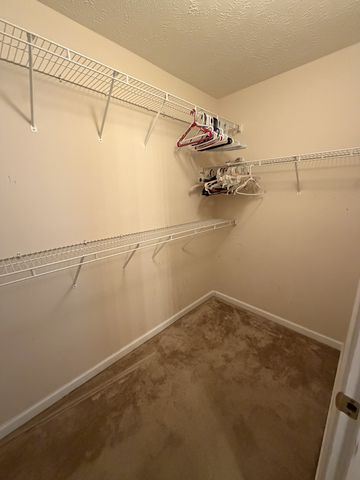 119 Buttonwood Dr, Smyrna, TN 37167