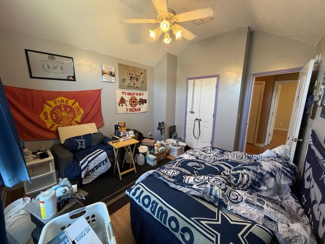 119 Buttonwood Dr, Smyrna, TN 37167