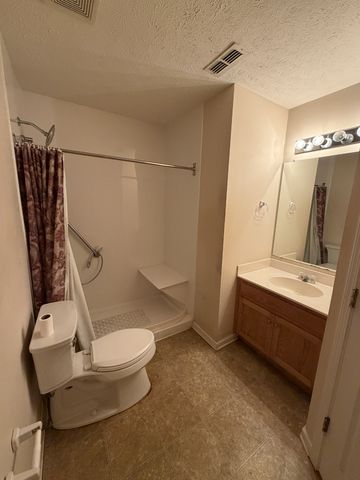 119 Buttonwood Dr, Smyrna, TN 37167