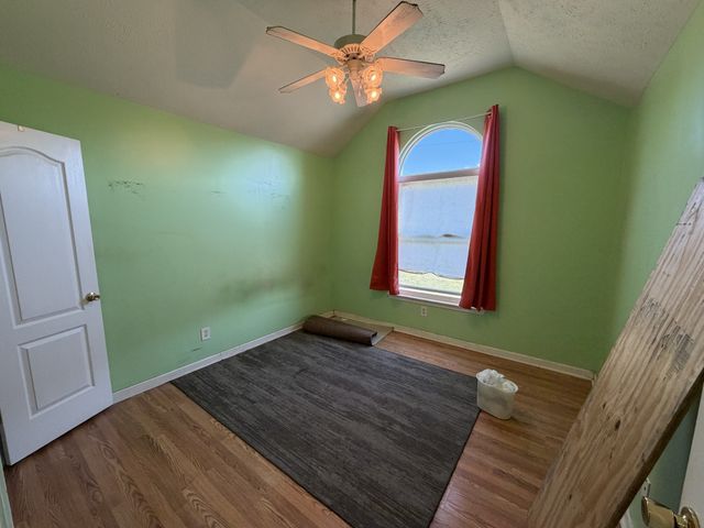 119 Buttonwood Dr, Smyrna, TN 37167