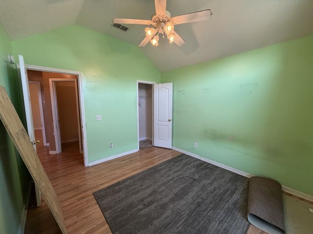 119 Buttonwood Dr, Smyrna, TN 37167