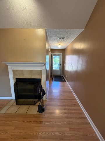 119 Buttonwood Dr, Smyrna, TN 37167