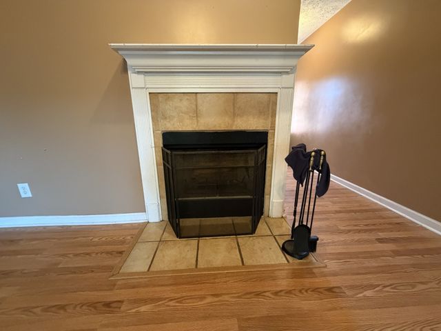 119 Buttonwood Dr, Smyrna, TN 37167