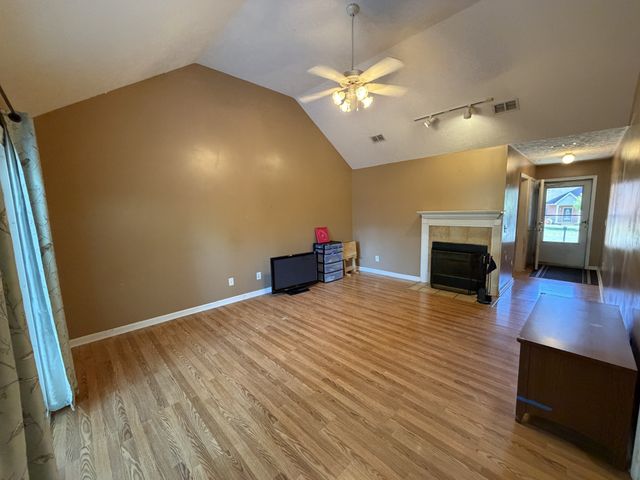 119 Buttonwood Dr, Smyrna, TN 37167