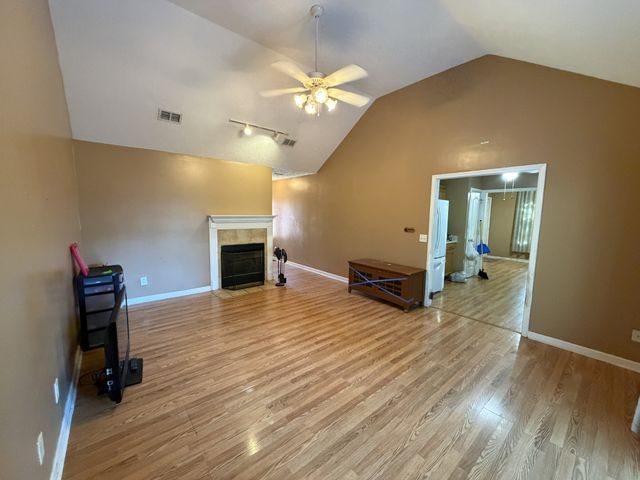 119 Buttonwood Dr, Smyrna, TN 37167