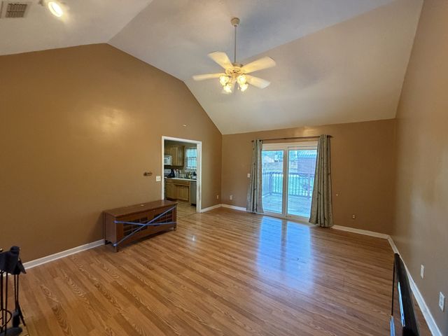 119 Buttonwood Dr, Smyrna, TN 37167