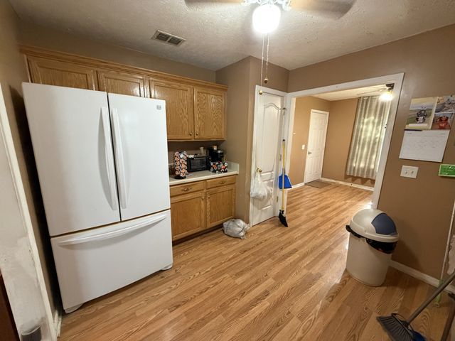 119 Buttonwood Dr, Smyrna, TN 37167