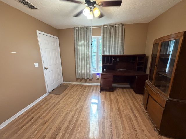 119 Buttonwood Dr, Smyrna, TN 37167