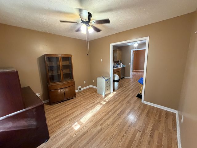 119 Buttonwood Dr, Smyrna, TN 37167