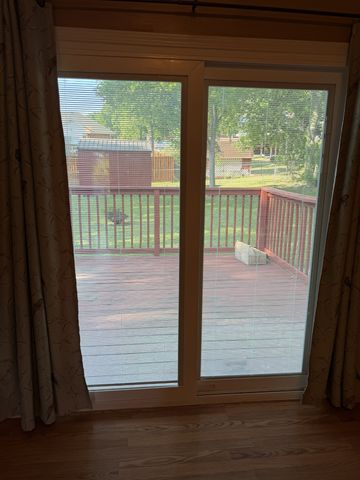 119 Buttonwood Dr, Smyrna, TN 37167