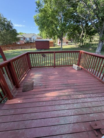 119 Buttonwood Dr, Smyrna, TN 37167