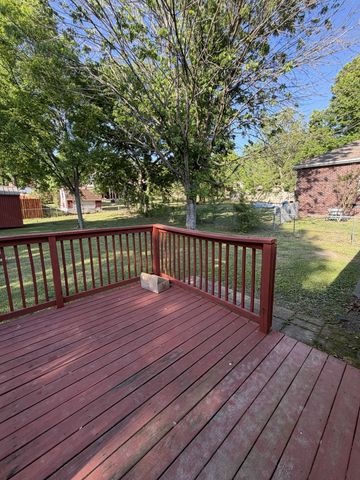 119 Buttonwood Dr, Smyrna, TN 37167