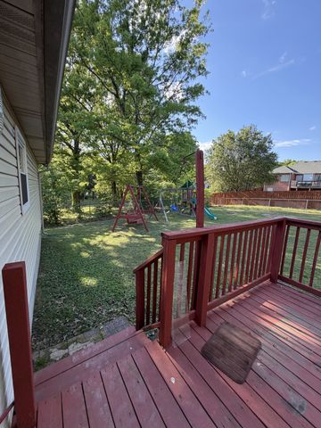 119 Buttonwood Dr, Smyrna, TN 37167