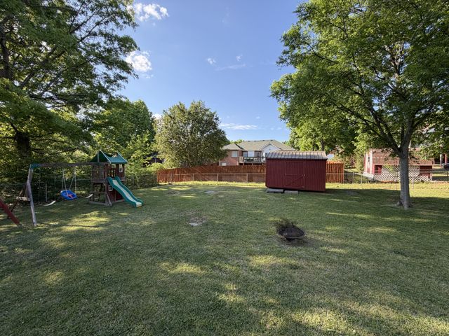 119 Buttonwood Dr, Smyrna, TN 37167