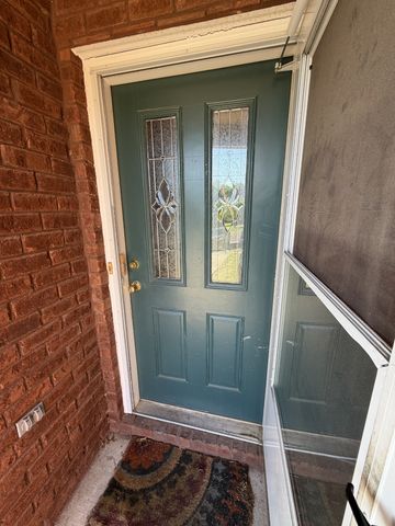 119 Buttonwood Dr, Smyrna, TN 37167